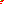 Destellos dst-1927996