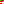 Destellos dst-1927997