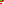 Destellos dst-1928000