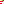 Destellos dst-1928001