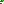 Destellos dst-1928003
