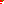 Destellos dst-1928004