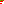 Destellos dst-1928006