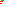 Destellos dst-1928007