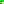Destellos dst-1928008