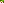 Destellos dst-192802