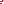 Destellos dst-1928022