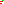Destellos dst-1928025