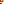 Destellos dst-1928026