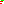 Destellos dst-1928031