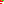 Destellos dst-1928034