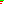 Destellos dst-1928035