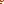 Destellos dst-1928036
