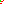 Destellos dst-1928037