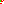 Destellos dst-1928038
