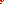 Destellos dst-1928039