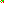 Destellos dst-192804