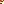 Destellos dst-1928040