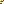 Destellos dst-1928041