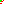 Destellos dst-1928042