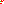 Destellos dst-1928043