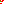 Destellos dst-1928044