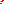 Destellos dst-1928045