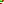 Destellos dst-1928046