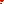 Destellos dst-1928047