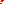 Destellos dst-1928048
