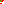 Destellos dst-1928051
