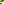 Destellos dst-1928052