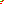 Destellos dst-1928053