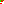 Destellos dst-1928057
