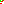 Destellos dst-1928059