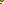 Destellos dst-1928060