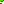 Destellos dst-1928061