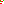 Destellos dst-1928062