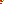Destellos dst-1928064
