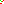 Destellos dst-1928089