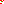 Destellos dst-1928091