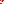 Destellos dst-1928095