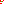 Destellos dst-1928140