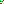 Destellos dst-1928141