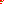 Destellos dst-1928142