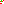 Destellos dst-1928143