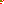 Destellos dst-1928144