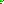Destellos dst-1928145