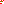 Destellos dst-1928146
