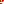 Destellos dst-1928148